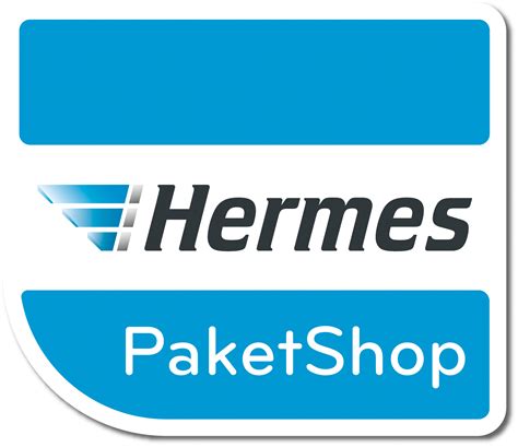 paketshop hermes versand